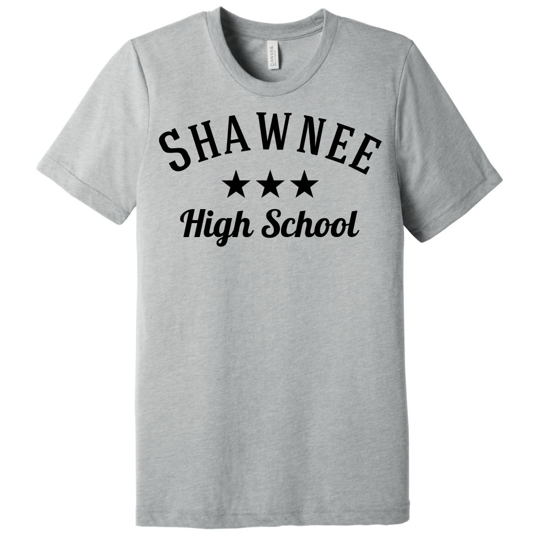 School Stars