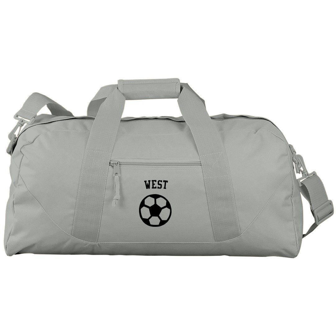 Soccer Ball Bag