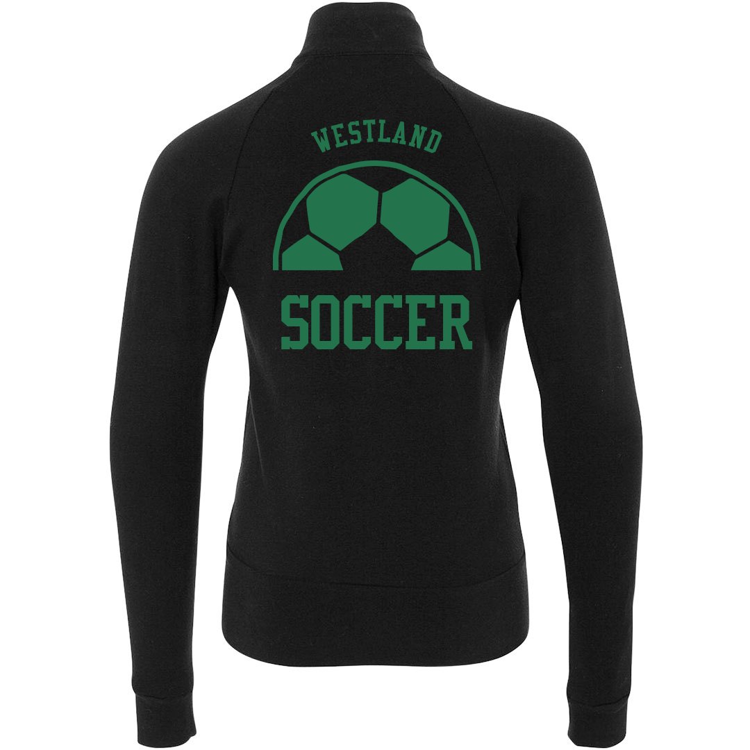 Soccer Logo