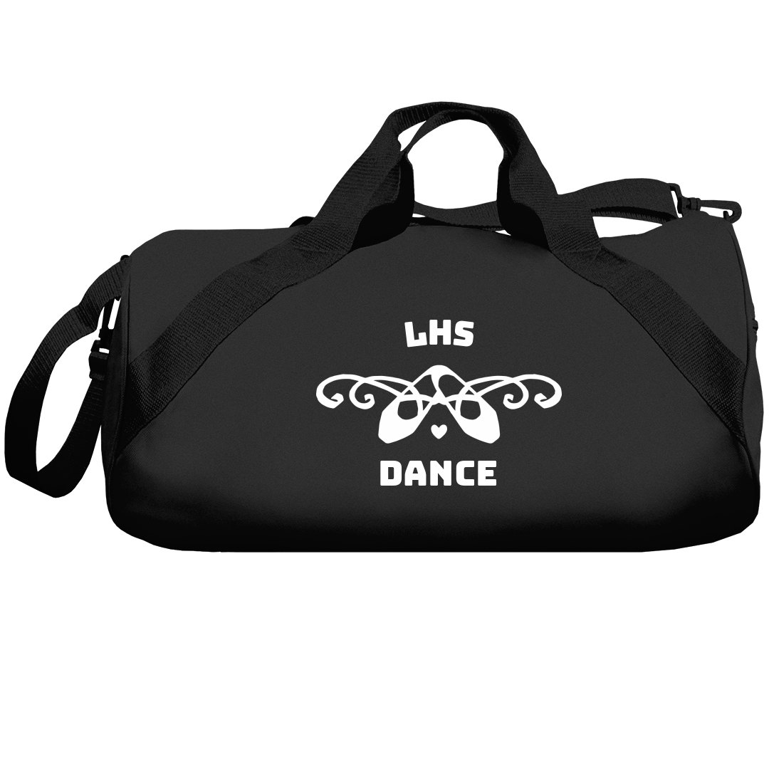 Shoes Heart Bag