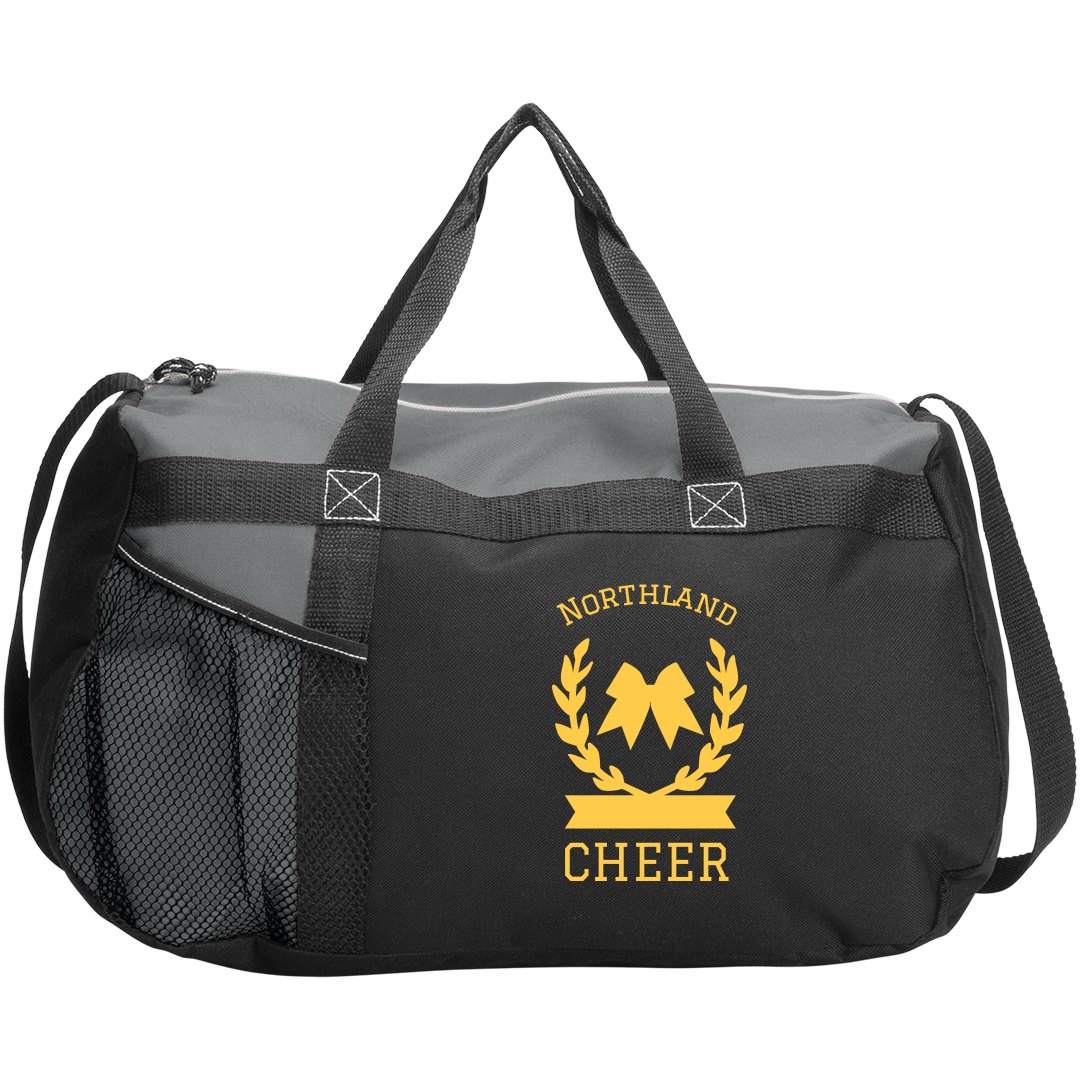 Cheer Ribbon