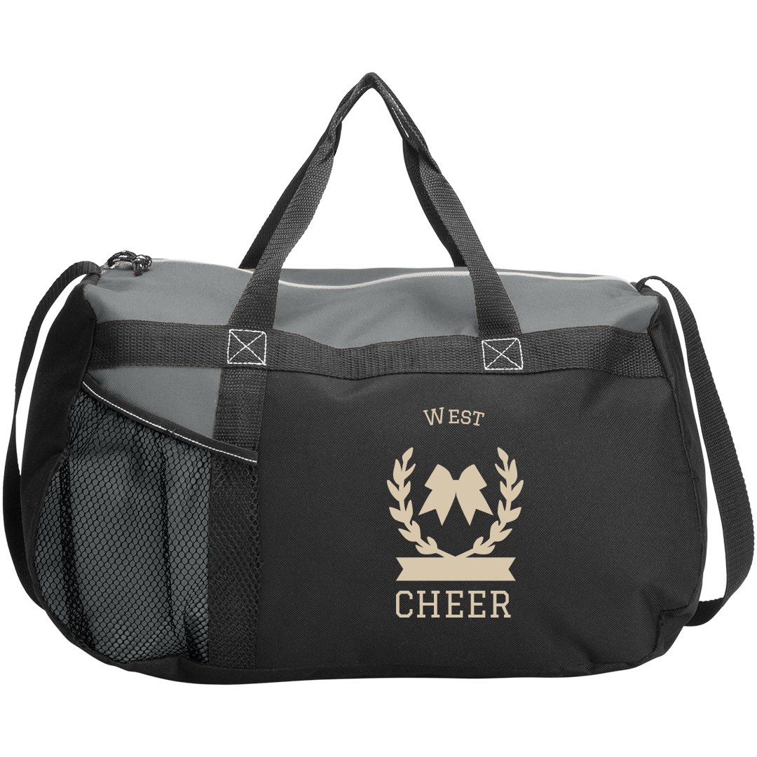 Cheer Ribbon
